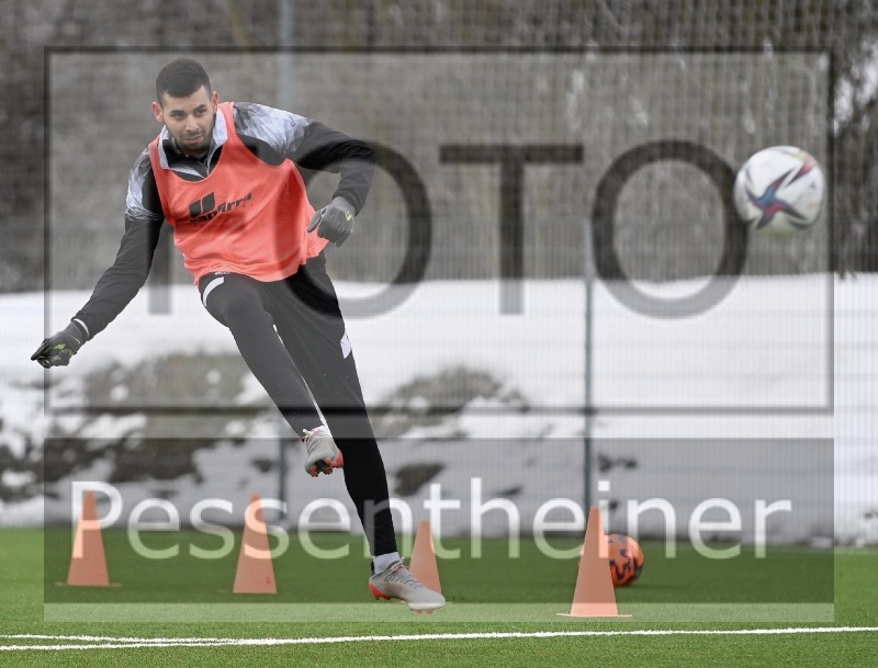 Training (16.01.2022)_17