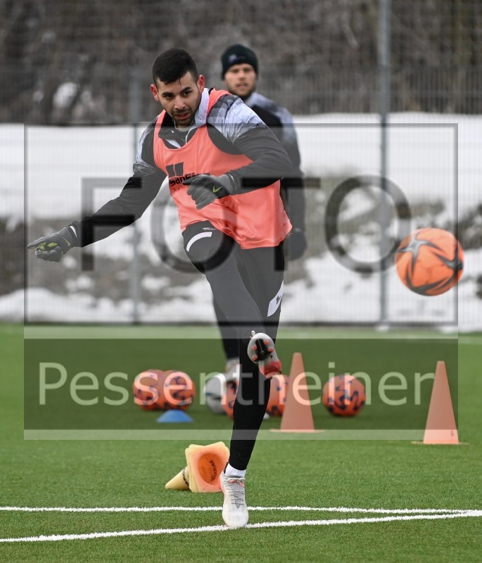 Training (16.01.2022)_23