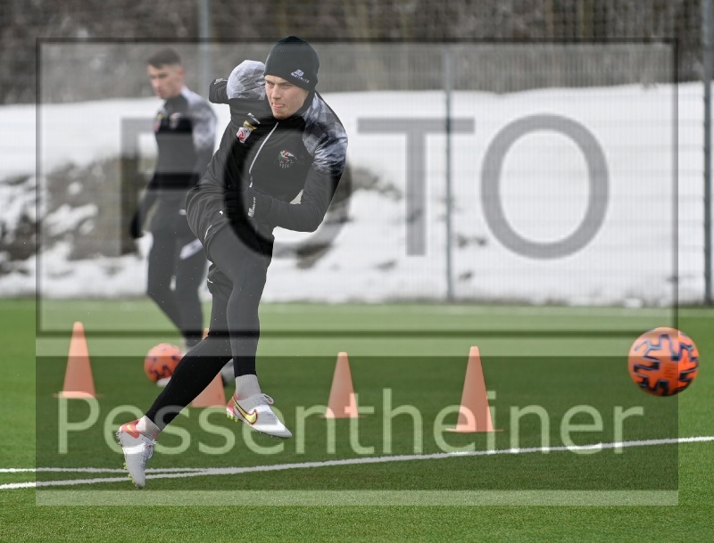 Training (16.01.2022)_25