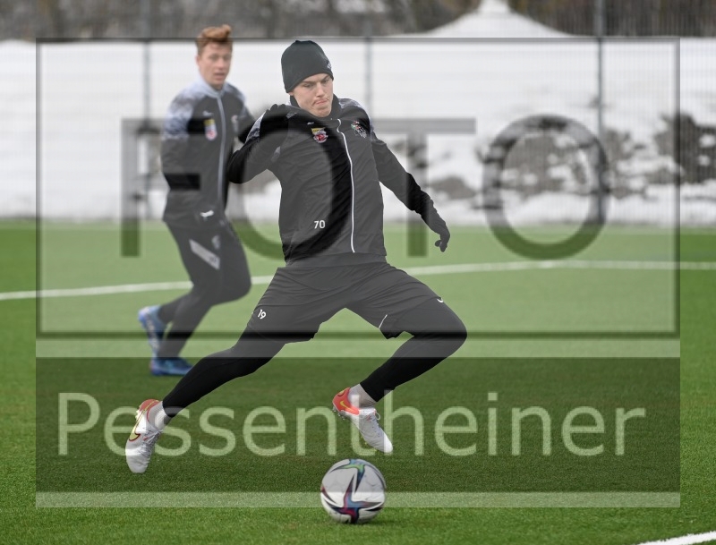 Training (16.01.2022)_28