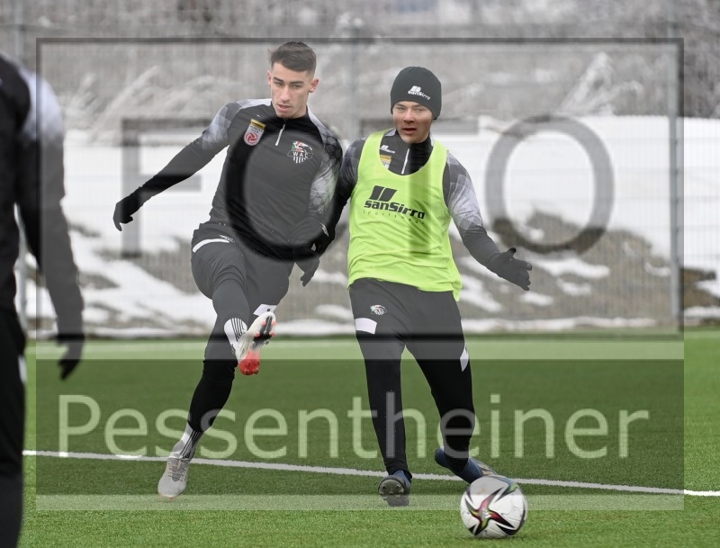 Training (16.01.2022)_1