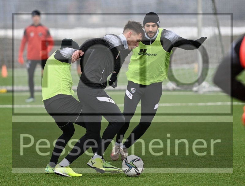 Training (16.01.2022)_2