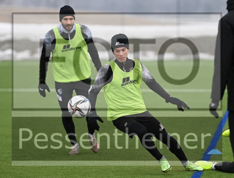 Training (16.01.2022)_3