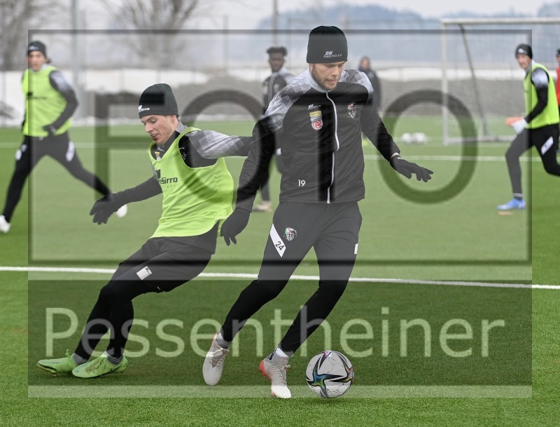 Training (16.01.2022)_4