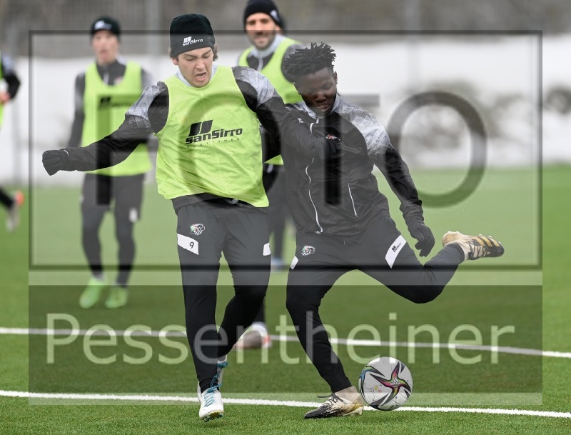 Training (16.01.2022)_5