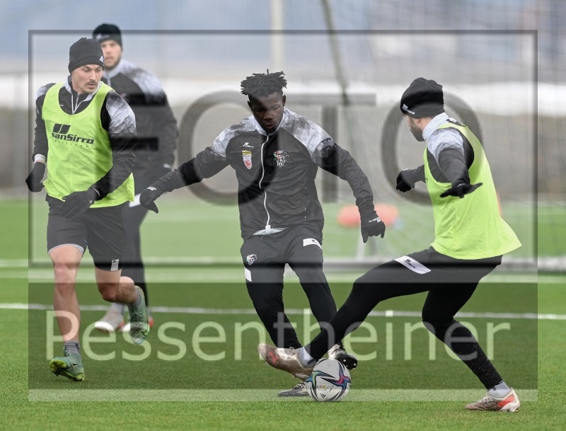 Training (16.01.2022)_7