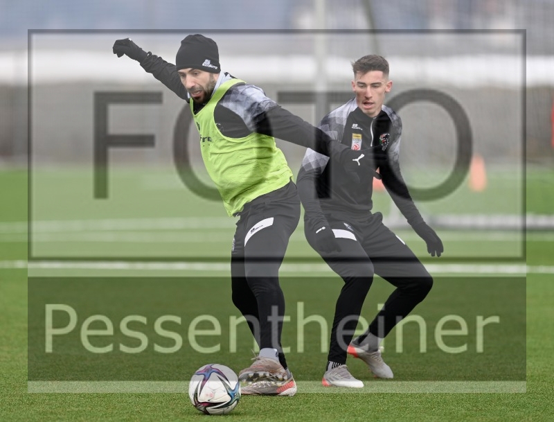 Training (16.01.2022)_8