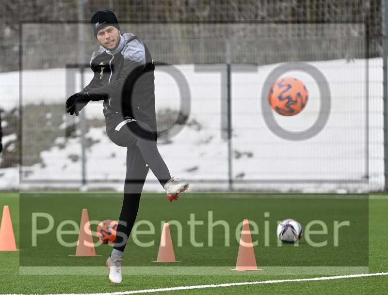 Training (16.01.2022)_9