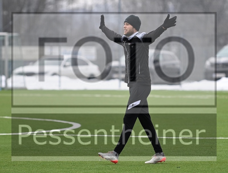 Training (16.01.2022)_11