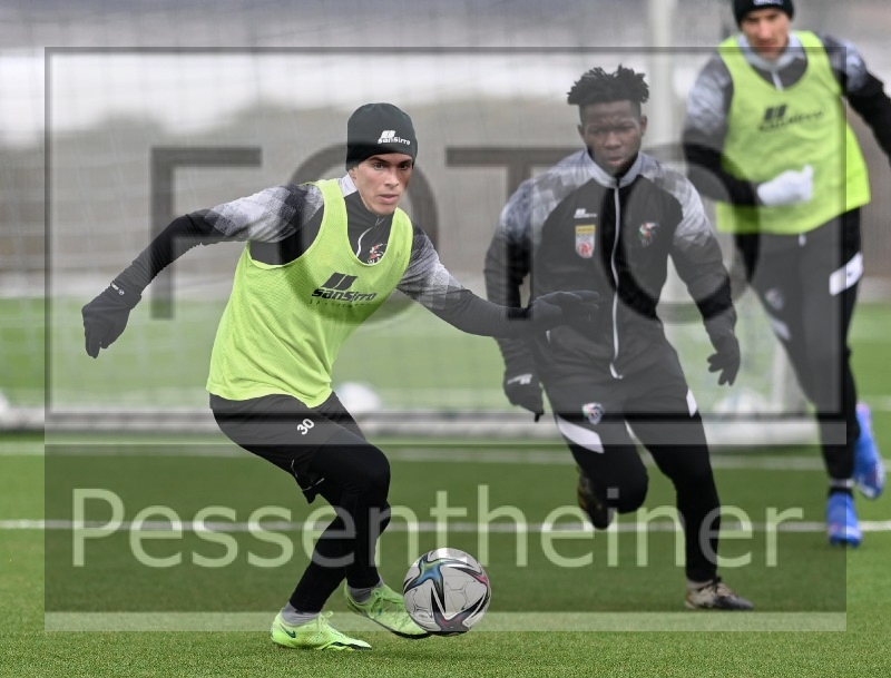Training (16.01.2022)_13