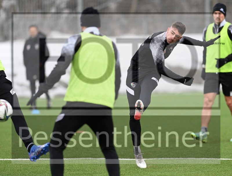 Training (16.01.2022)_14