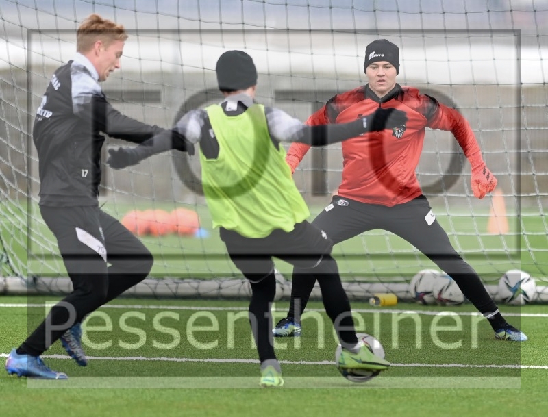 Training (16.01.2022)_15