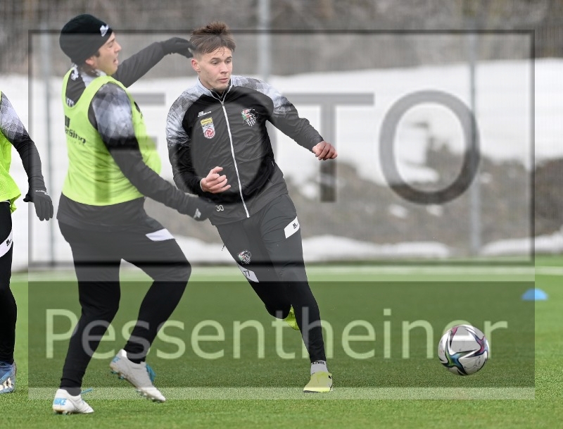 Training (16.01.2022)_16