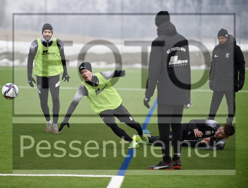 Training (16.01.2022)_17