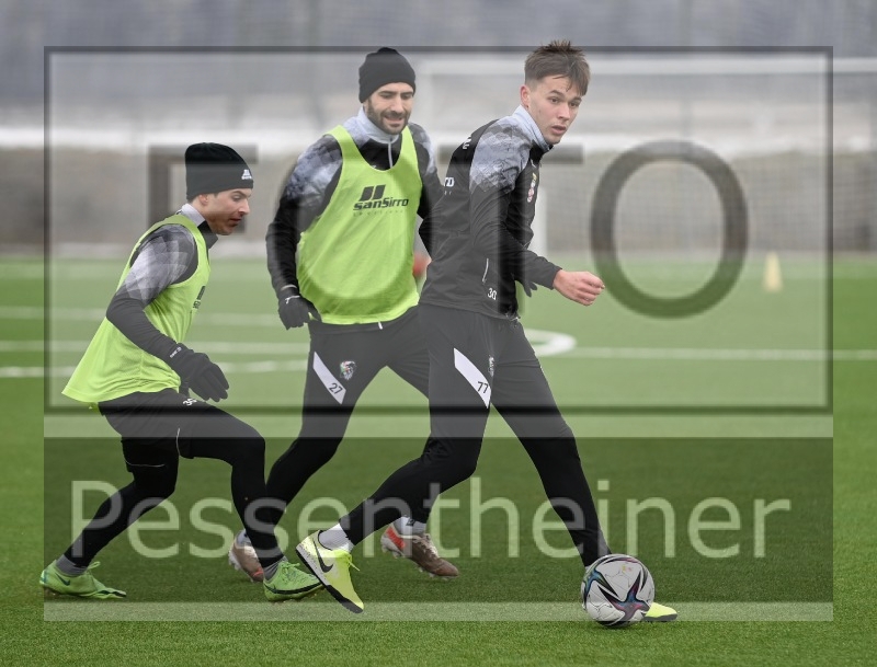 Training (16.01.2022)_18
