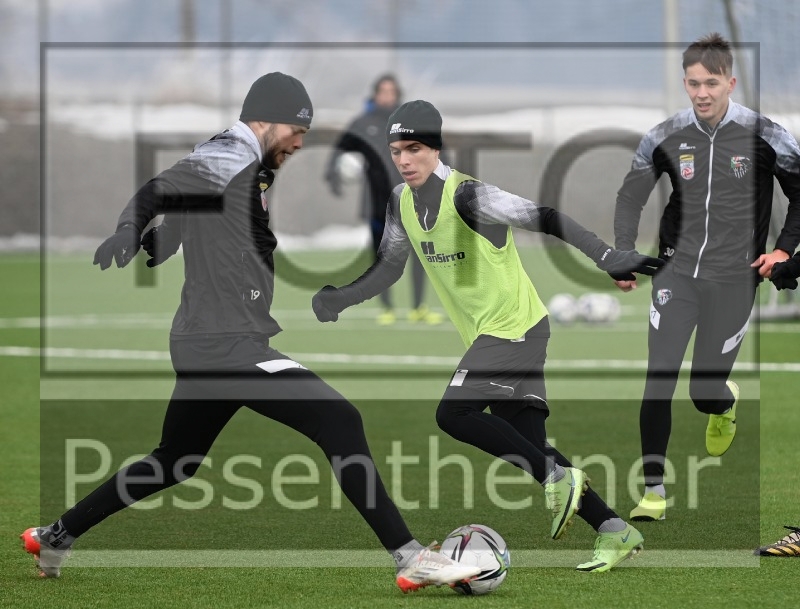 Training (16.01.2022)_19