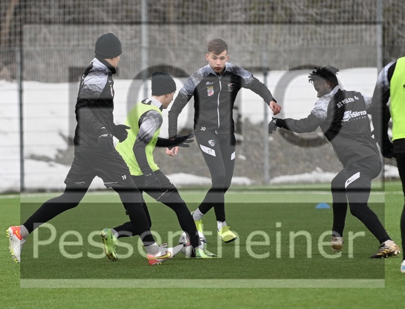 Training (16.01.2022)_21
