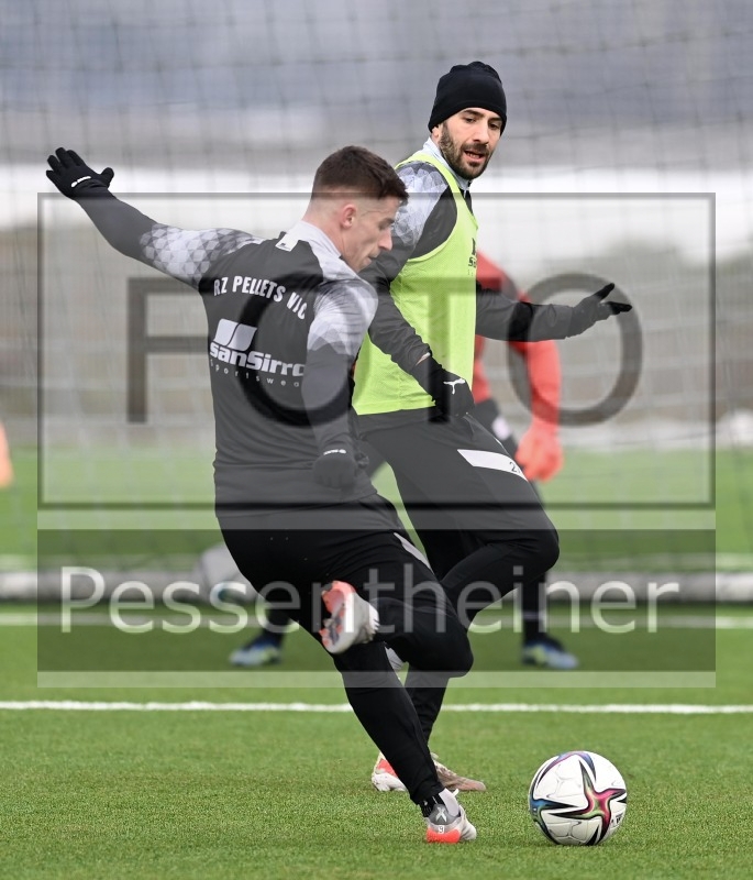 Training (16.01.2022)_2