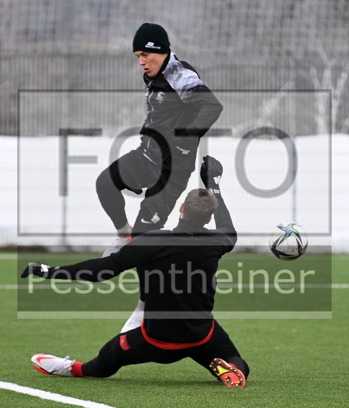Training (16.01.2022)_3