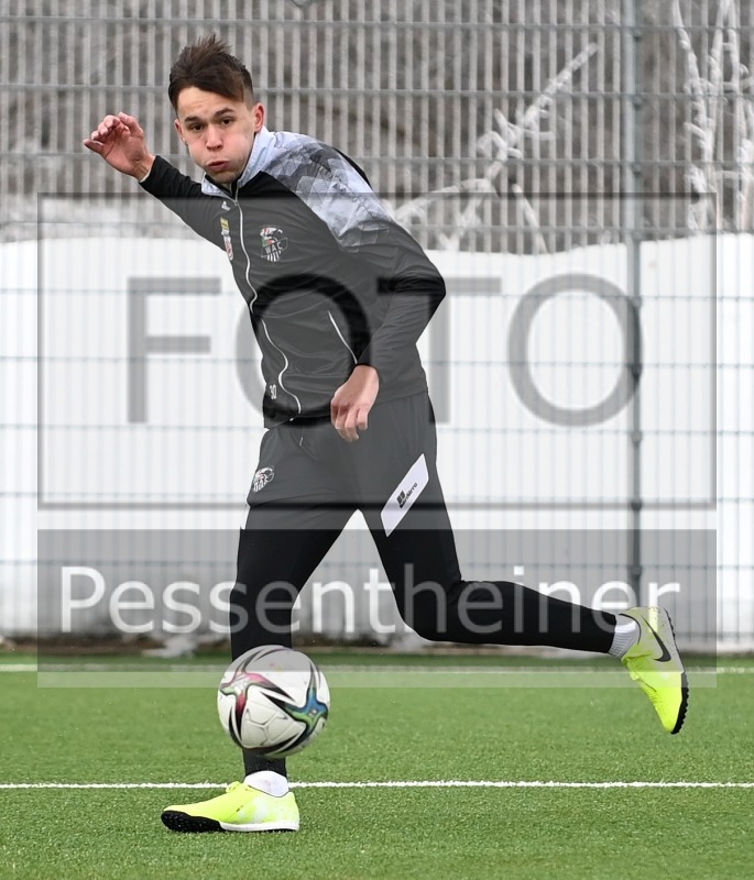 Training (16.01.2022)_4