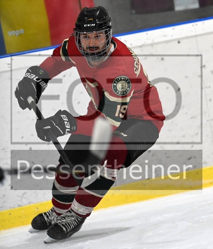 Reifnitz Trouts - HC Köttern (22.01.2022)_1