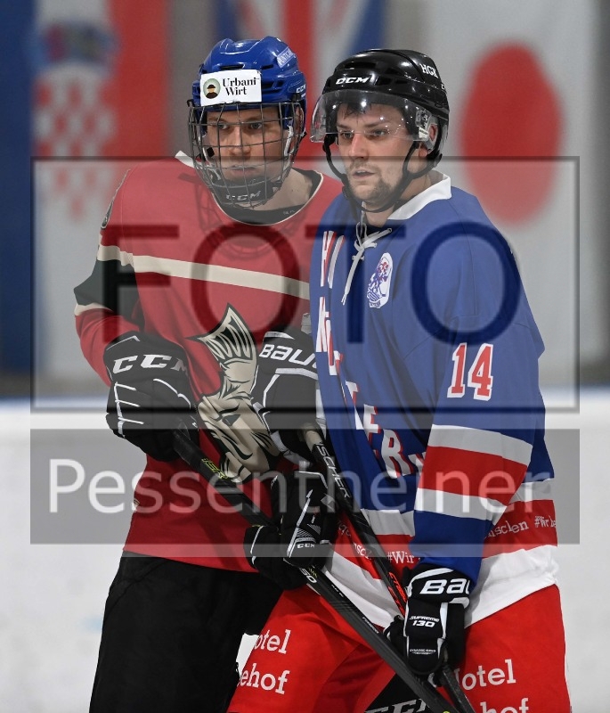 Reifnitz Trouts - HC Köttern (22.01.2022)_2