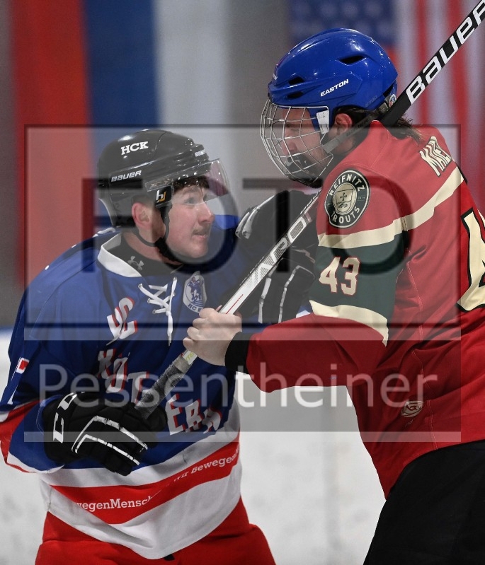 Reifnitz Trouts - HC Köttern (22.01.2022)_3