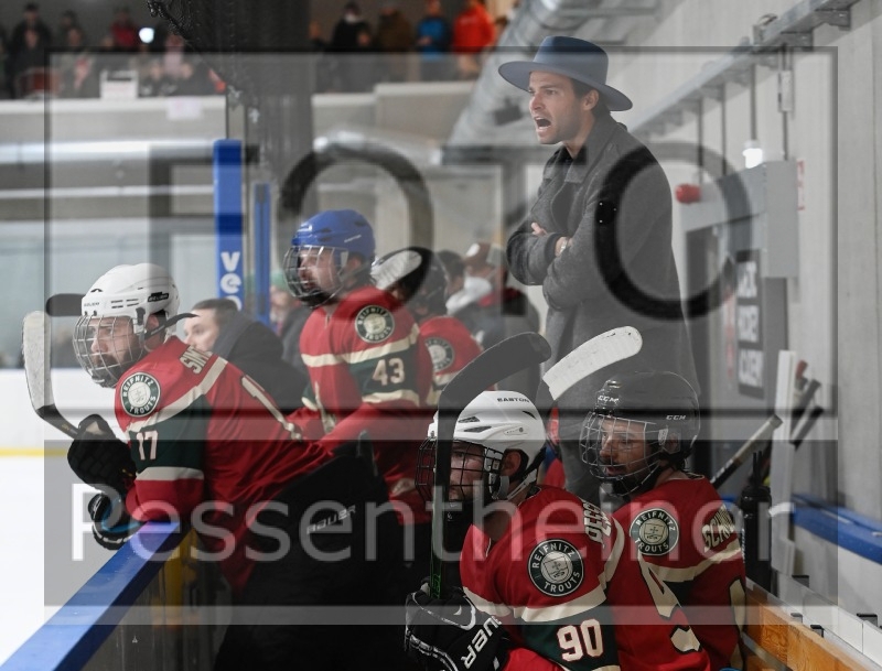 Reifnitz Trouts - HC Köttern (22.01.2022)_4