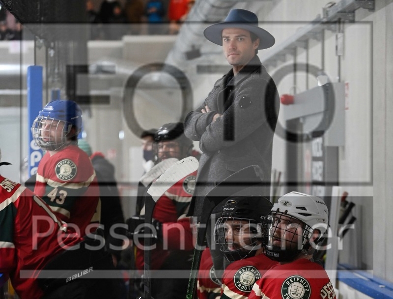 Reifnitz Trouts - HC Köttern (22.01.2022)_5