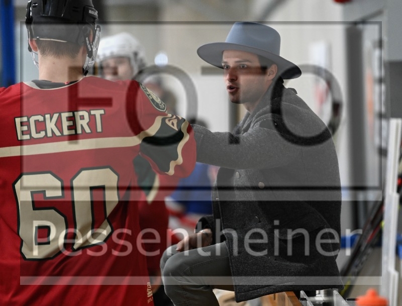 Reifnitz Trouts - HC Köttern (22.01.2022)_6