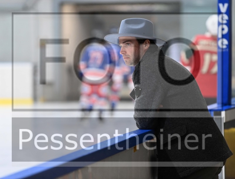 Reifnitz Trouts - HC Köttern (22.01.2022)_7