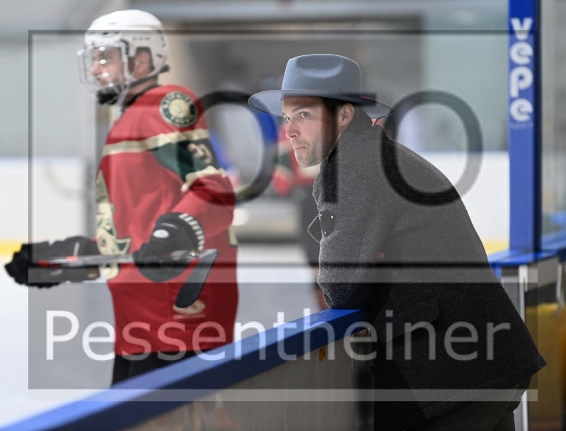 Reifnitz Trouts - HC Köttern (22.01.2022)_8