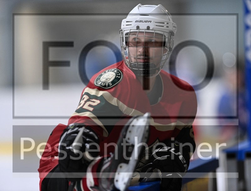 Reifnitz Trouts - HC Köttern (22.01.2022)_9