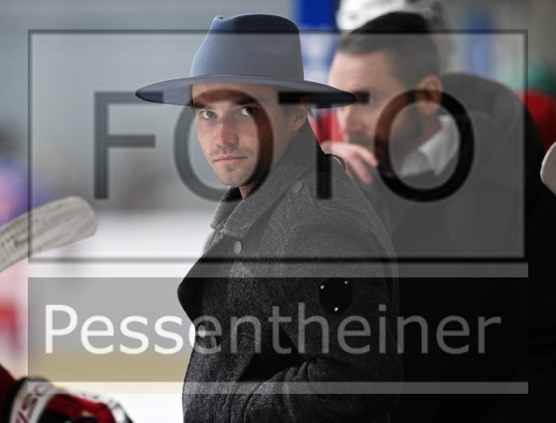 Reifnitz Trouts - HC Köttern (22.01.2022)_10