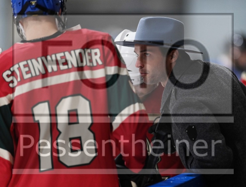 Reifnitz Trouts - HC Köttern (22.01.2022)_11