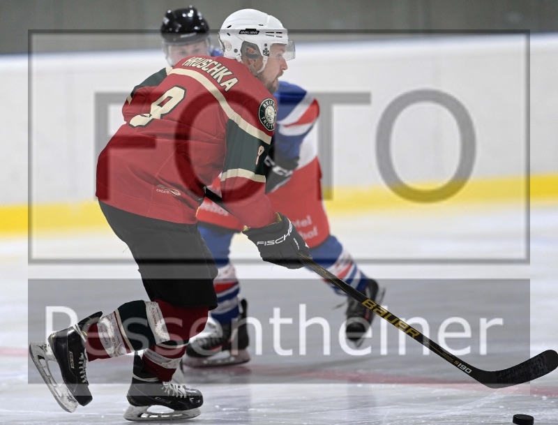 Reifnitz Trouts - HC Köttern (22.01.2022)_12