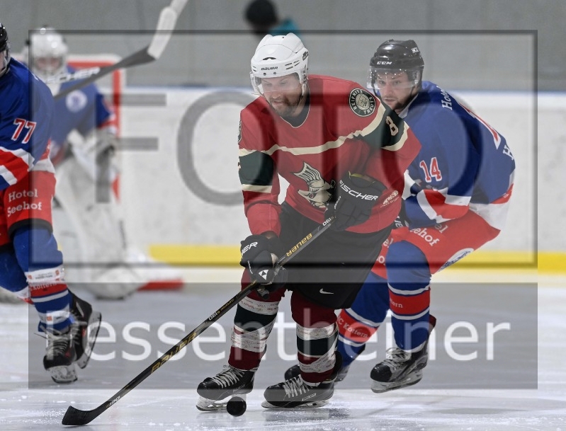Reifnitz Trouts - HC Köttern (22.01.2022)_13
