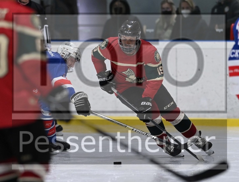 Reifnitz Trouts - HC Köttern (22.01.2022)_14