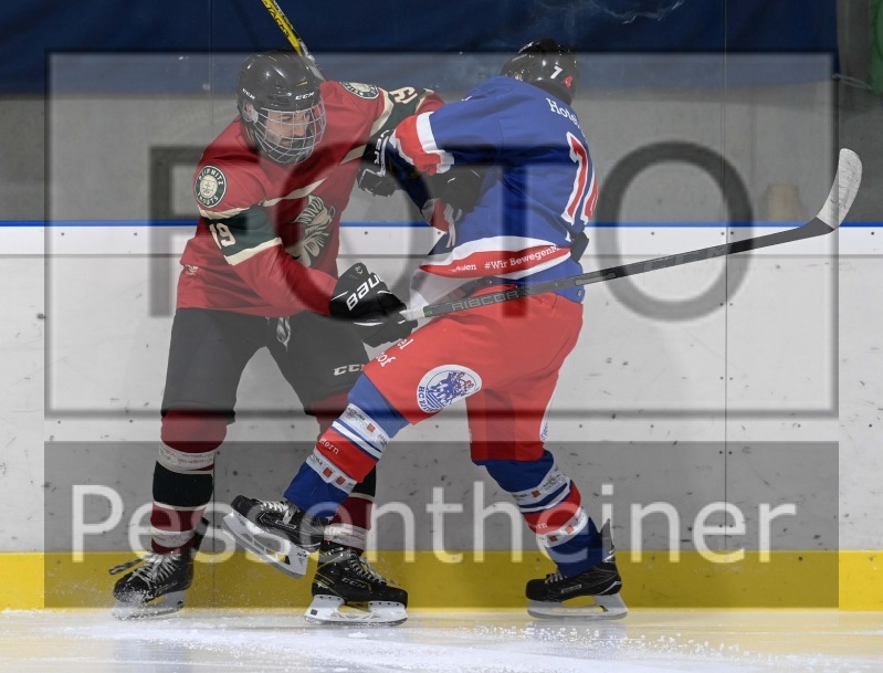 Reifnitz Trouts - HC Köttern (22.01.2022)_15