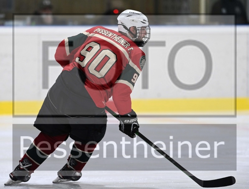 Reifnitz Trouts - HC Köttern (22.01.2022)_1