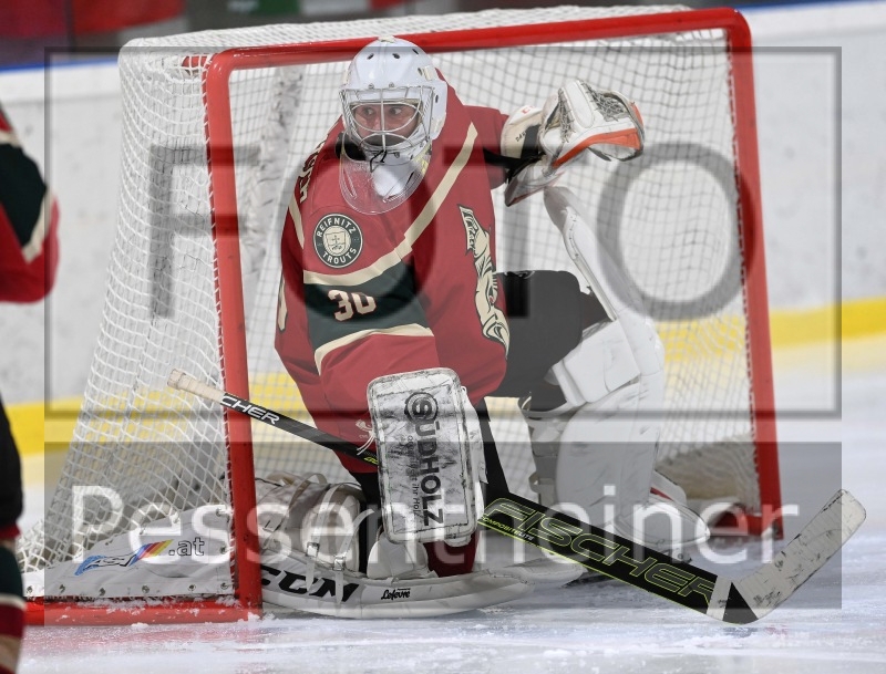 Reifnitz Trouts - HC Köttern (22.01.2022)_2
