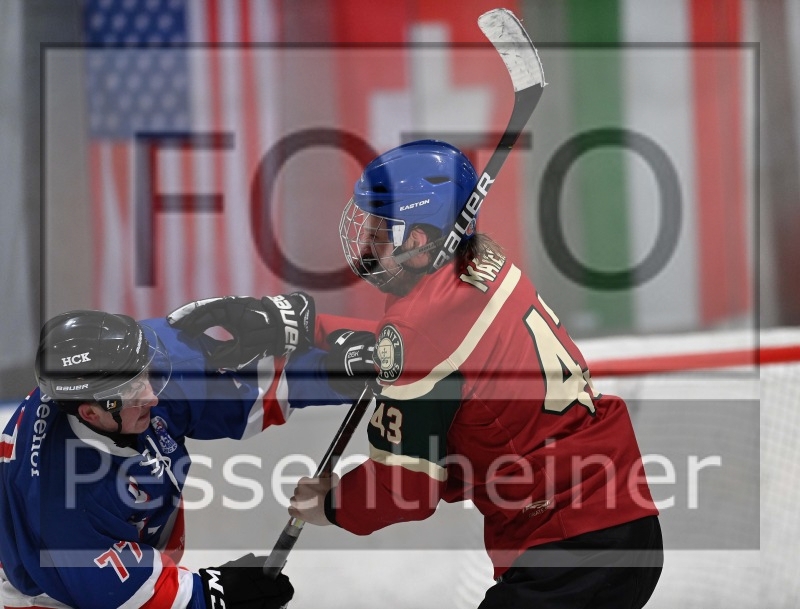 Reifnitz Trouts - HC Köttern (22.01.2022)_4