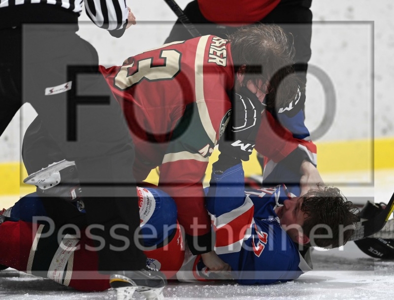 Reifnitz Trouts - HC Köttern (22.01.2022)_6