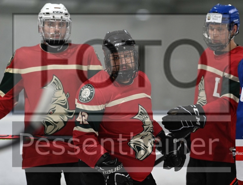 Reifnitz Trouts - HC Köttern (22.01.2022)_8