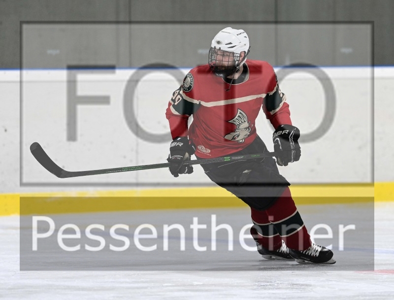 Reifnitz Trouts - HC Köttern (22.01.2022)_12