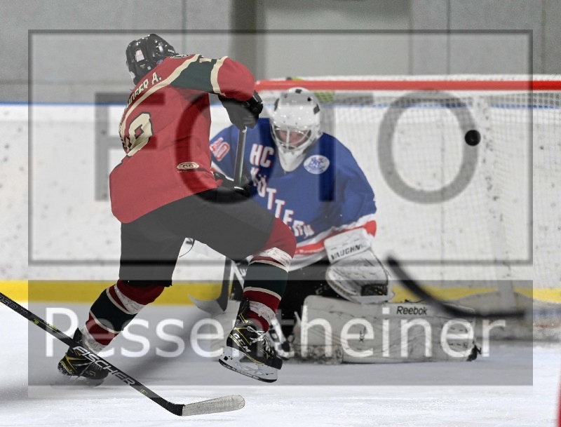 Reifnitz Trouts - HC Köttern (22.01.2022)_14