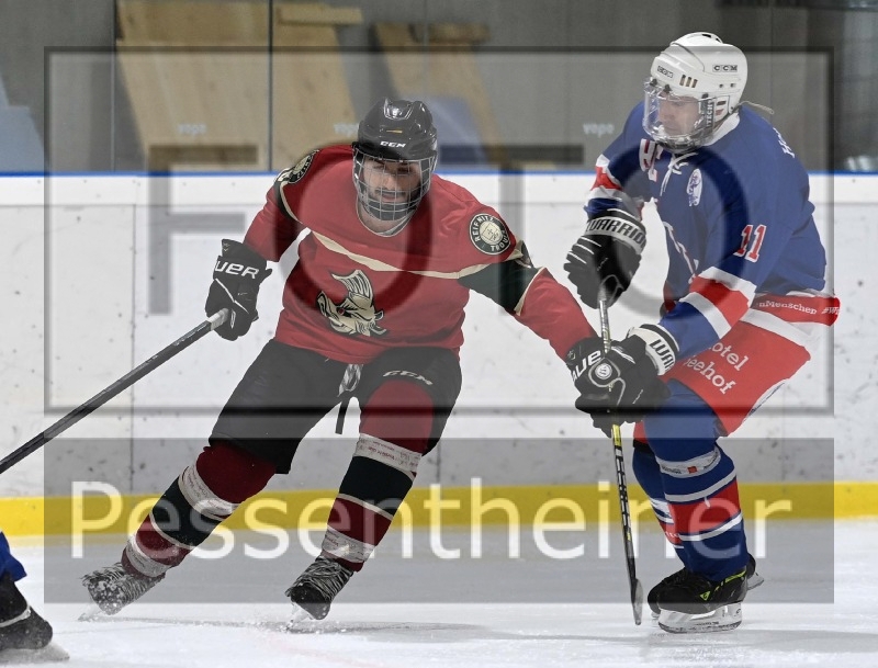 Reifnitz Trouts - HC Köttern (22.01.2022)_15