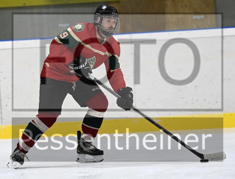 Reifnitz Trouts - HC Köttern (22.01.2022)_1