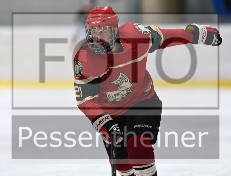 Reifnitz Trouts - HC Köttern (22.01.2022)_2