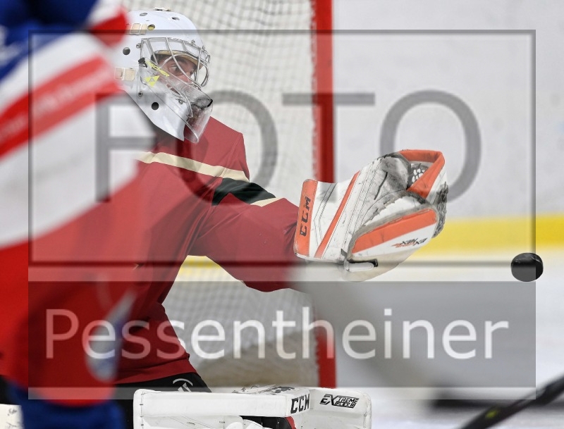Reifnitz Trouts - HC Köttern (22.01.2022)_4